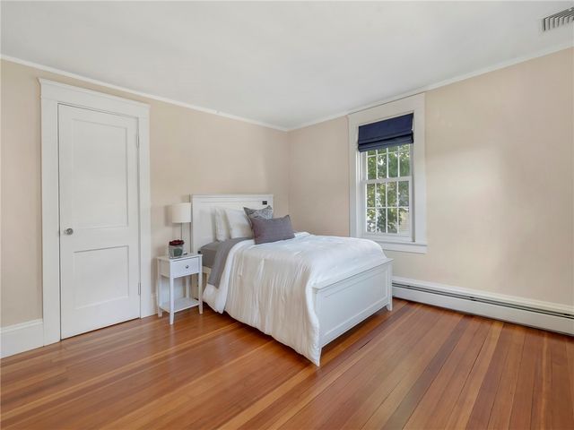377 Cole Avenue, Providence, RI 02906