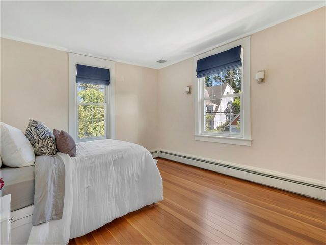 377 Cole Avenue, Providence, RI 02906