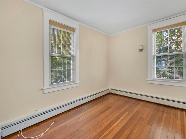 377 Cole Avenue, Providence, RI 02906