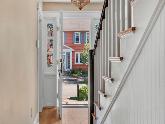 377 Cole Avenue, Providence, RI 02906