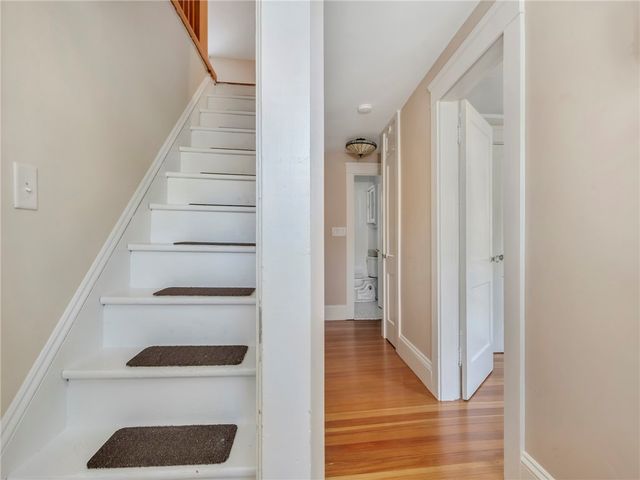 377 Cole Avenue, Providence, RI 02906
