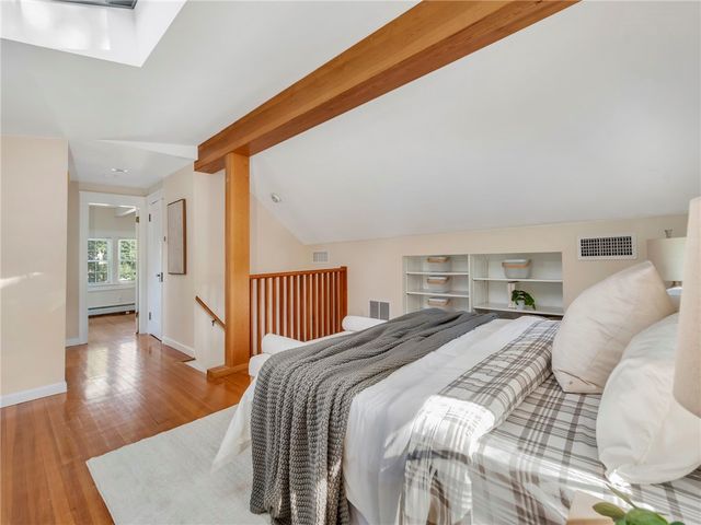 377 Cole Avenue, Providence, RI 02906