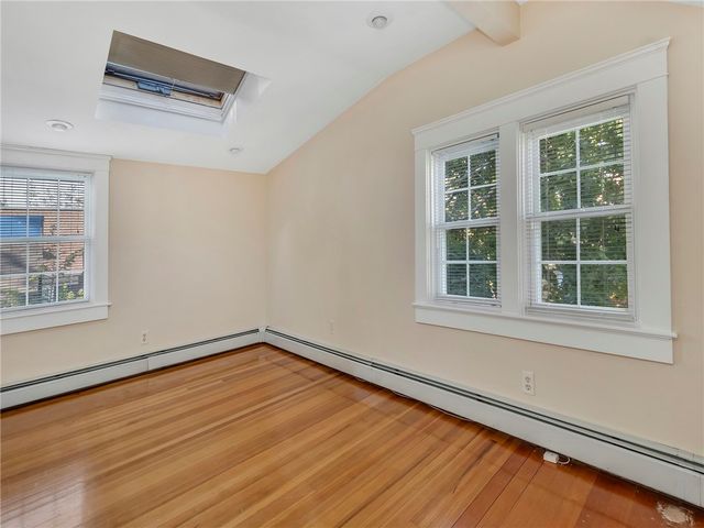 377 Cole Avenue, Providence, RI 02906