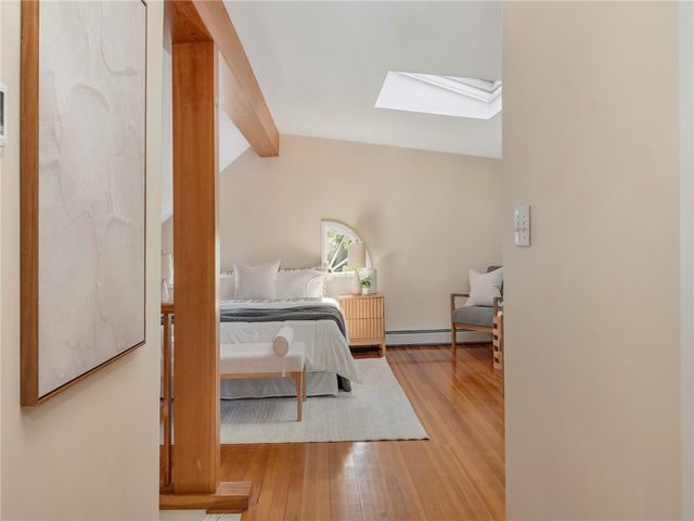 377 Cole Avenue, Providence, RI 02906