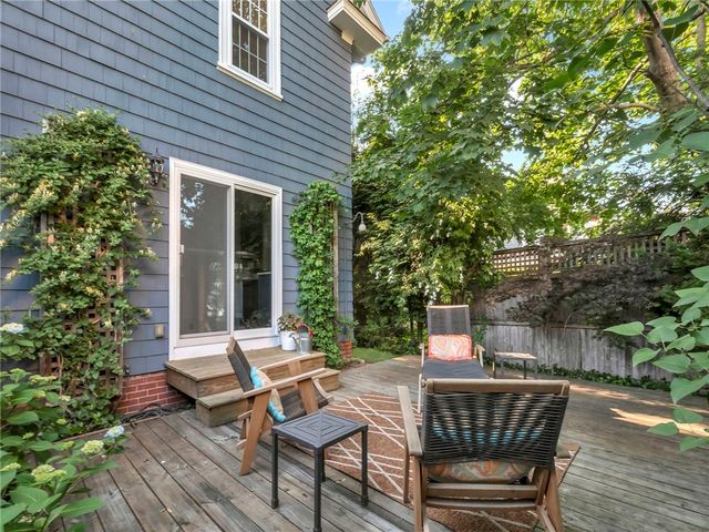377 Cole Avenue, Providence, RI 02906