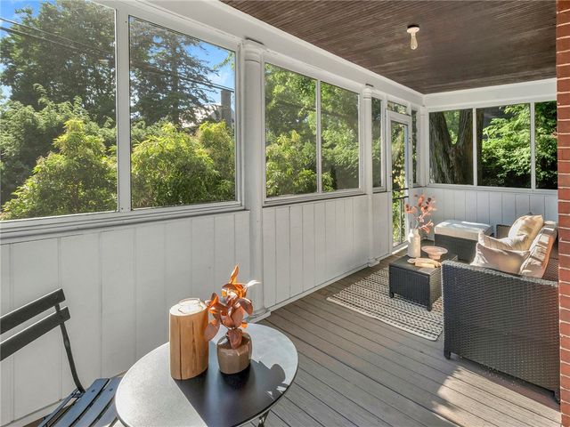 377 Cole Avenue, Providence, RI 02906