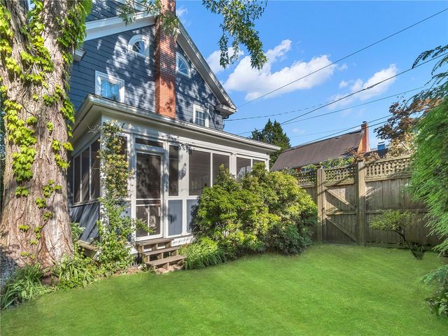 377 Cole Avenue, Providence, RI 02906