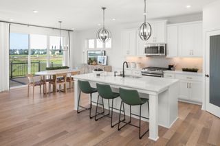 14643 107th Place N, Maple Grove, MN 55369
