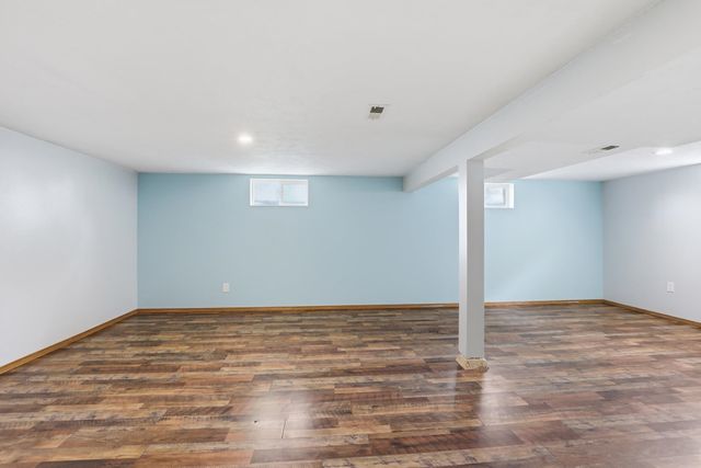 7907 E Indiana Ave, Spokane Valley, WA 99212