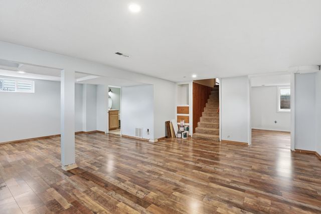 7907 E Indiana Ave, Spokane Valley, WA 99212