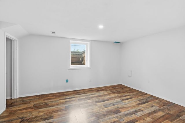 7907 E Indiana Ave, Spokane Valley, WA 99212