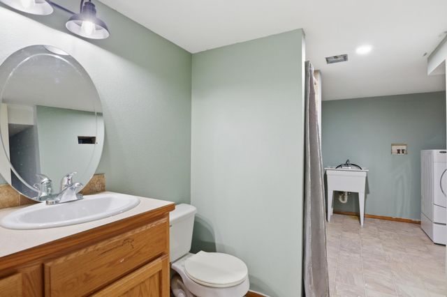 7907 E Indiana Ave, Spokane Valley, WA 99212