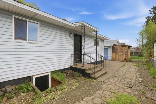 7907 E Indiana Ave, Spokane Valley, WA 99212