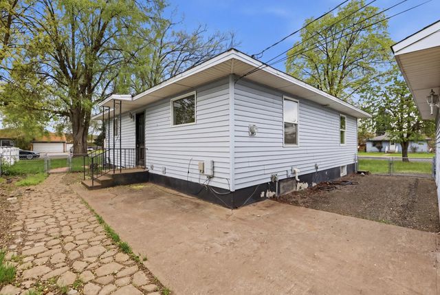 7907 E Indiana Ave, Spokane Valley, WA 99212