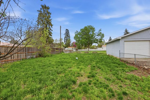 7907 E Indiana Ave, Spokane Valley, WA 99212