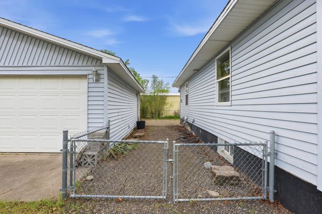 7907 E Indiana Ave, Spokane Valley, WA 99212