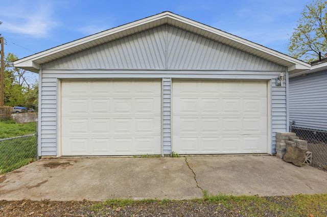 7907 E Indiana Ave, Spokane Valley, WA 99212