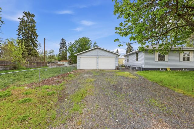 7907 E Indiana Ave, Spokane Valley, WA 99212