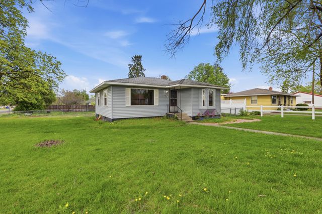 7907 E Indiana Ave, Spokane Valley, WA 99212