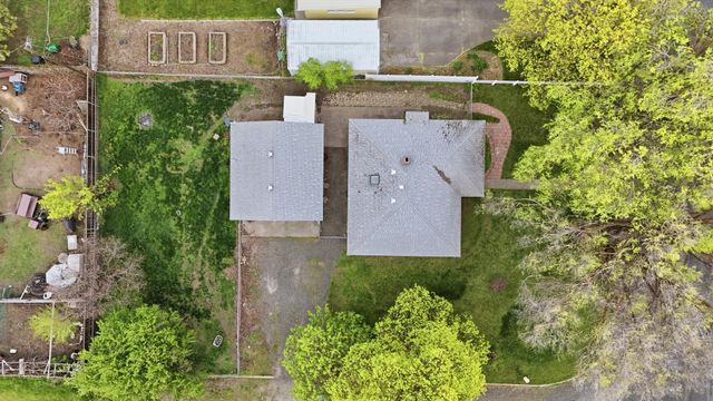 7907 E Indiana Ave, Spokane Valley, WA 99212