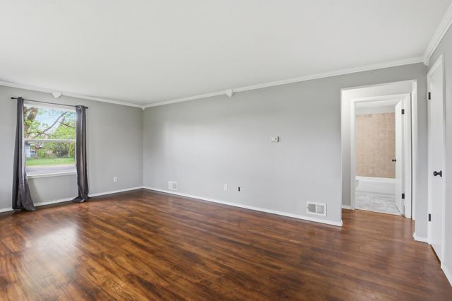 7907 E Indiana Ave, Spokane Valley, WA 99212