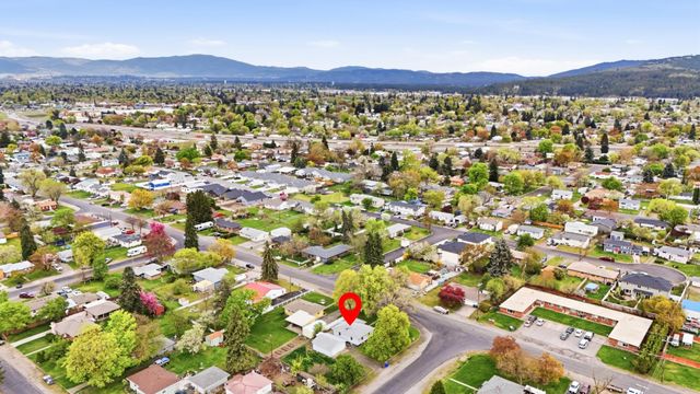 7907 E Indiana Ave, Spokane Valley, WA 99212