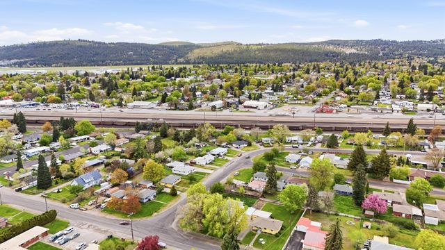 7907 E Indiana Ave, Spokane Valley, WA 99212