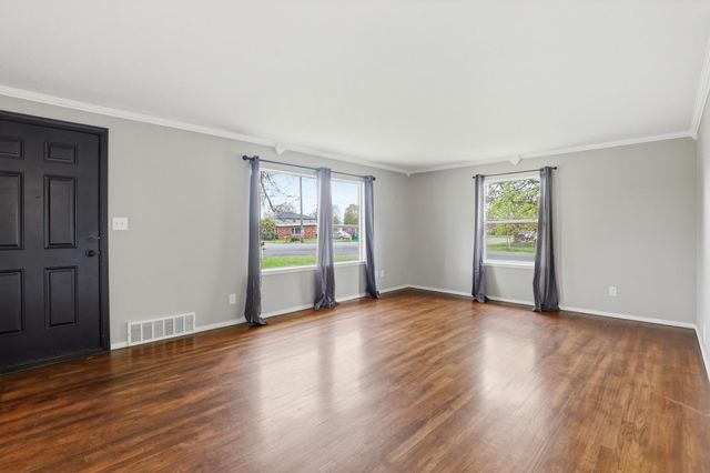 7907 E Indiana Ave, Spokane Valley, WA 99212