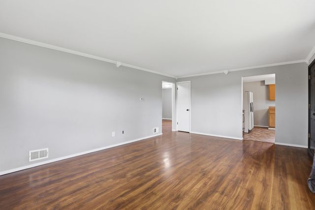 7907 E Indiana Ave, Spokane Valley, WA 99212