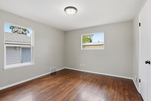 7907 E Indiana Ave, Spokane Valley, WA 99212