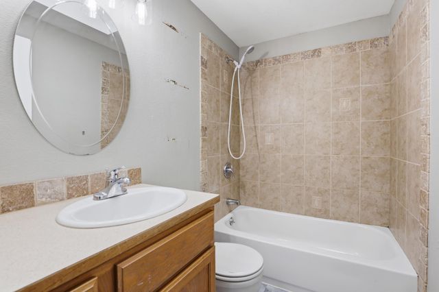 7907 E Indiana Ave, Spokane Valley, WA 99212