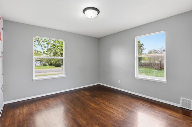 7907 E Indiana Ave, Spokane Valley, WA 99212