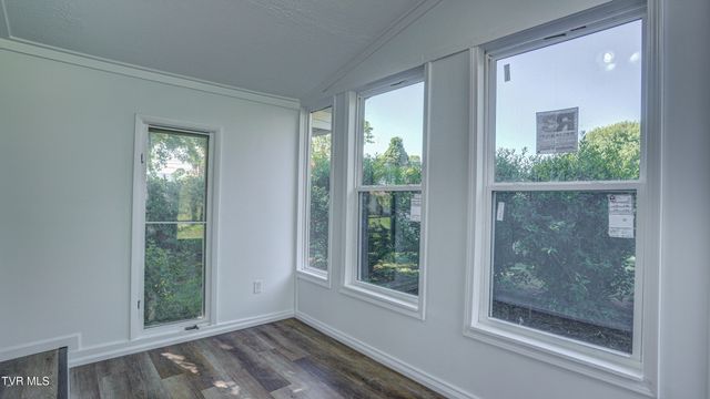 4 Haver Hill Court, Johnson City, TN 37604