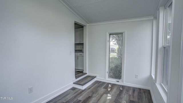 4 Haver Hill Court, Johnson City, TN 37604
