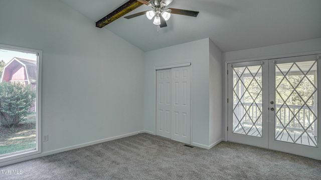 4 Haver Hill Court, Johnson City, TN 37604
