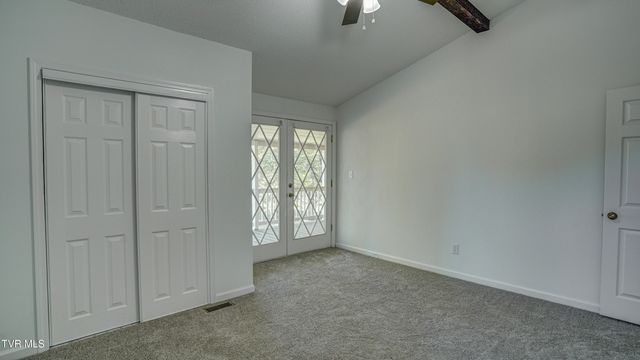 4 Haver Hill Court, Johnson City, TN 37604