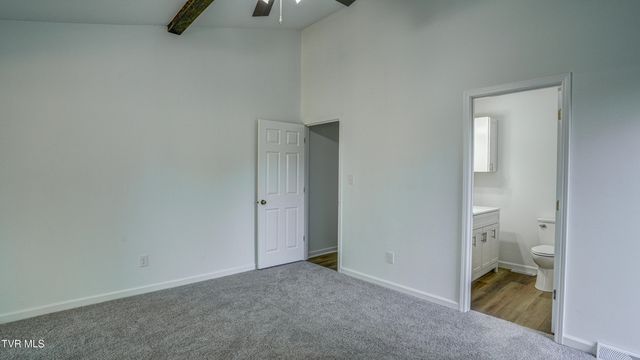 4 Haver Hill Court, Johnson City, TN 37604