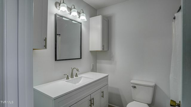 4 Haver Hill Court, Johnson City, TN 37604