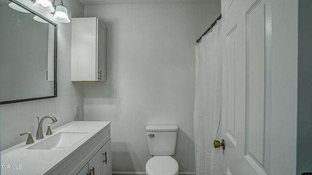 4 Haver Hill Court, Johnson City, TN 37604