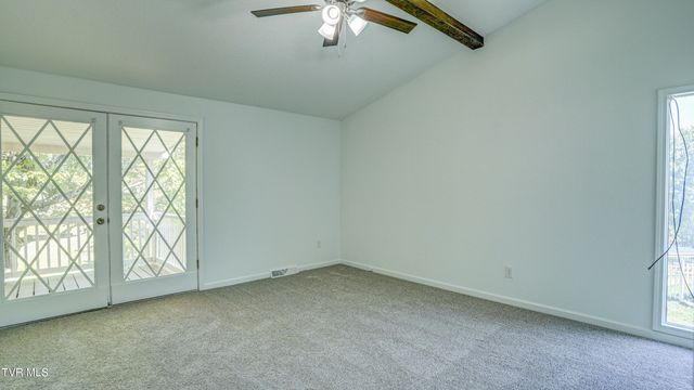 4 Haver Hill Court, Johnson City, TN 37604