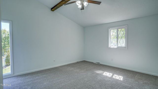 4 Haver Hill Court, Johnson City, TN 37604