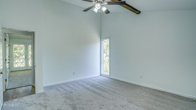 4 Haver Hill Court, Johnson City, TN 37604