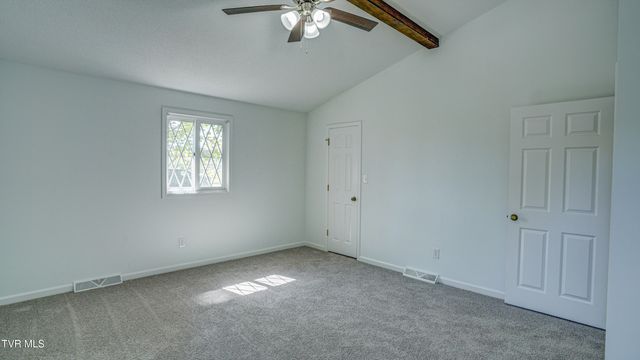4 Haver Hill Court, Johnson City, TN 37604