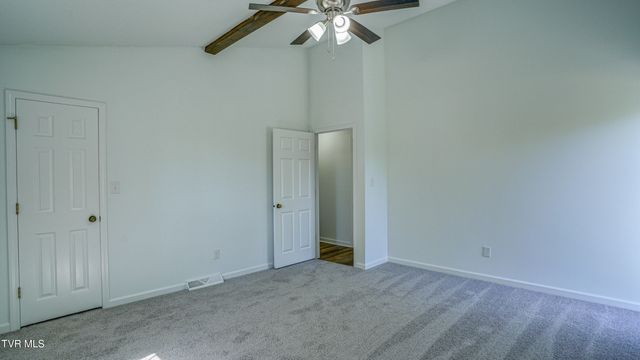 4 Haver Hill Court, Johnson City, TN 37604