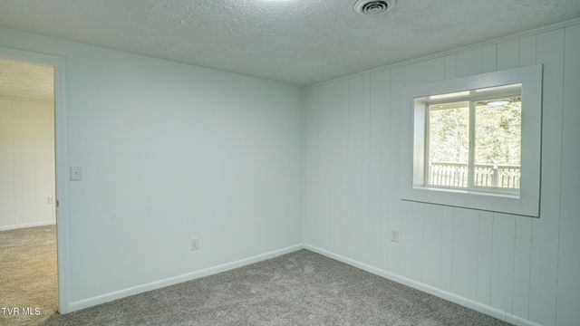 4 Haver Hill Court, Johnson City, TN 37604
