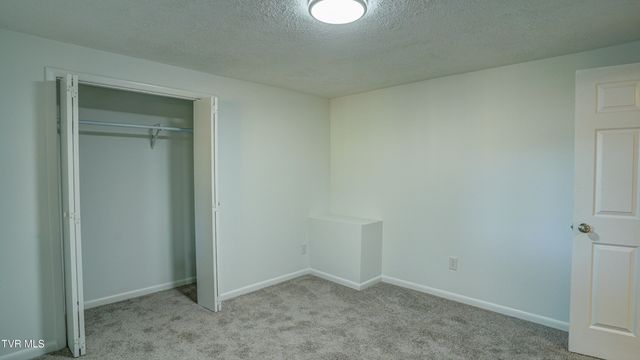 4 Haver Hill Court, Johnson City, TN 37604