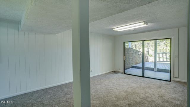4 Haver Hill Court, Johnson City, TN 37604