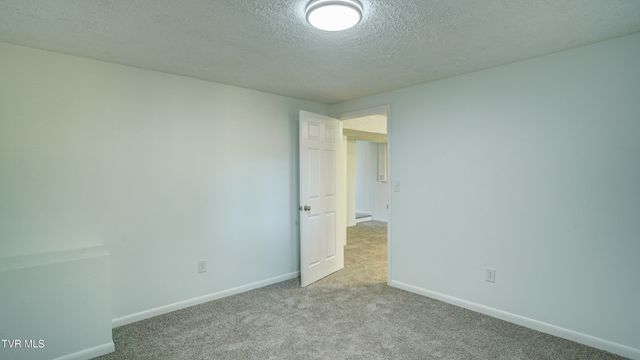 4 Haver Hill Court, Johnson City, TN 37604