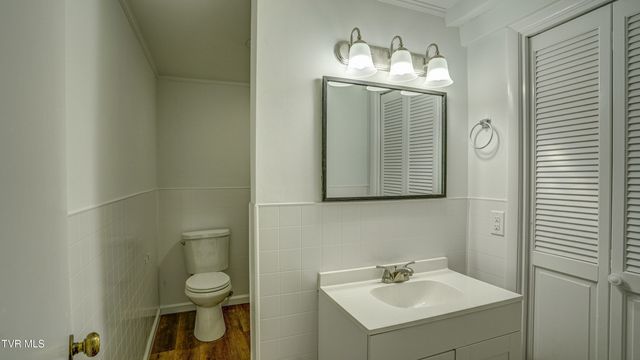 4 Haver Hill Court, Johnson City, TN 37604
