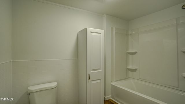 4 Haver Hill Court, Johnson City, TN 37604